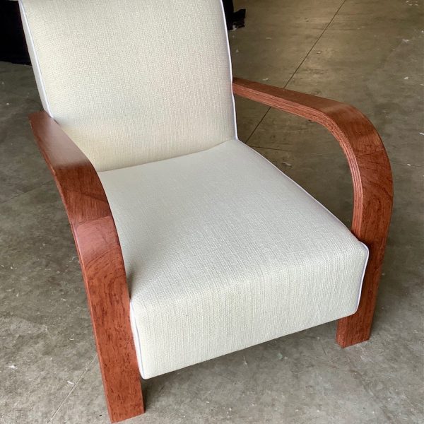 African rosewood (6)