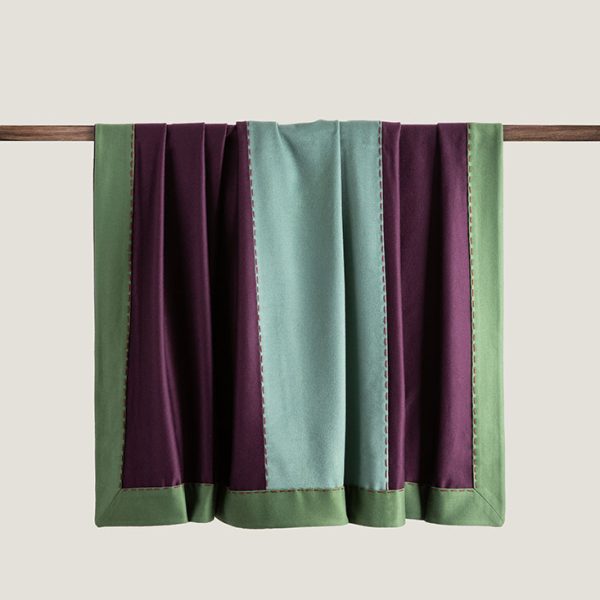 Plaid-Giglio-appeso-12