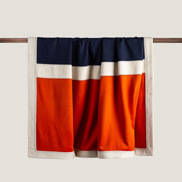 Plaid-Ischia-appeso-5