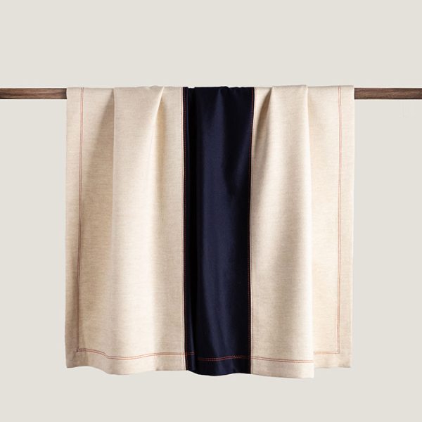 Plaid-La-Maddalena-appeso-3