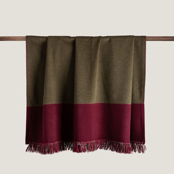 Plaid-Maiorca-appeso-11