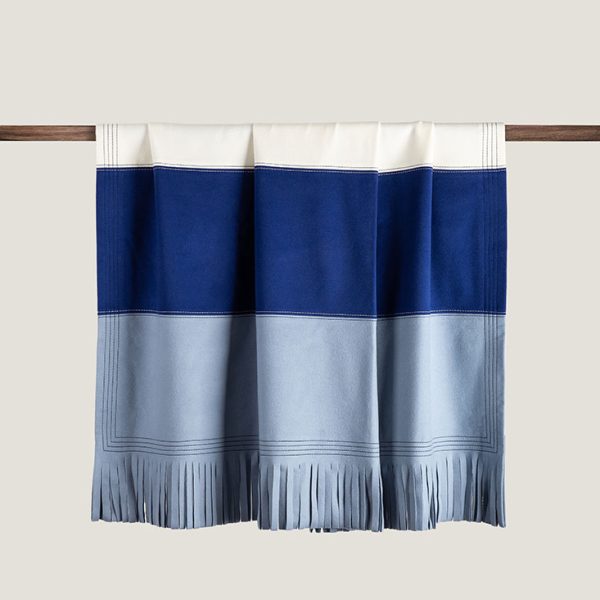 Plaid-Zante-appeso-9