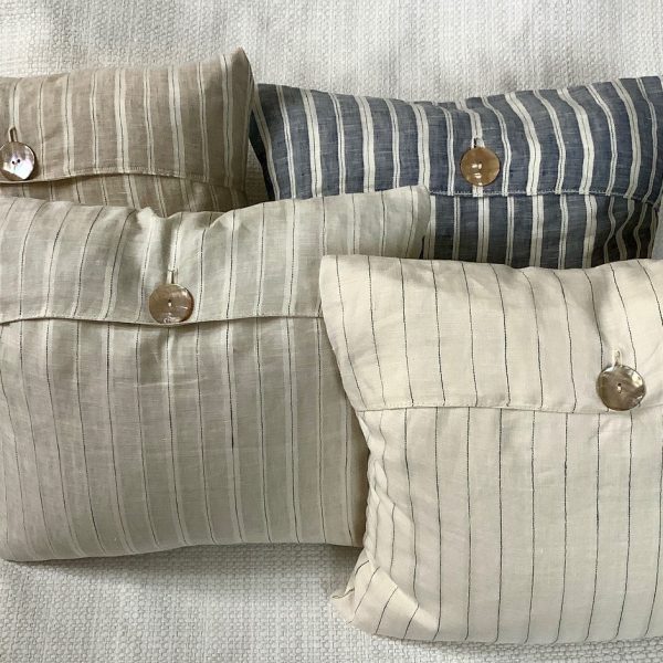 iceland pijama party